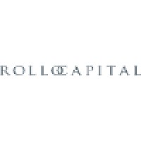 Rollo Capital Management Logo