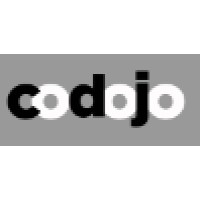 Codojo Logo