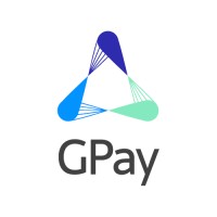GPay Logo