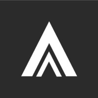 Acadi-TI - Academia Inovadora de TI Logo