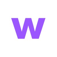Wovax, LLC. Logo