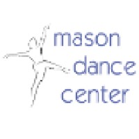 Mason Dance Center, Inc Logo