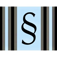 CENTO LAW Logo