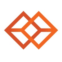 BHB Structural Logo