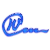 Waves Physical Therapy and Wellness Center Logo