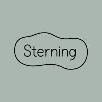 Sterning Group Logo