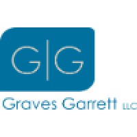 Graves Garrett LLC Logo