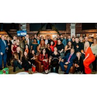 KAI Partners, Inc. Logo