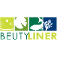 Beutyliner Australia Logo