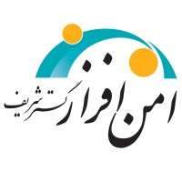 Amnafzar Co. Logo