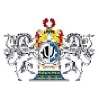 Colombo Institute of Research and Psychology (CIRP ) Logo