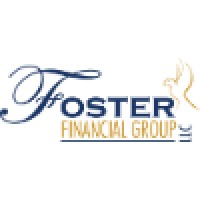 Foster Financial Group LLC Logo