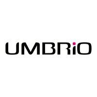 UMBRiO Logo