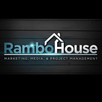 Rambo House Logo