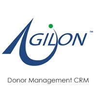 Agilon, LLC Logo