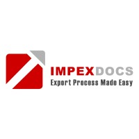 ImpexDocs Logo