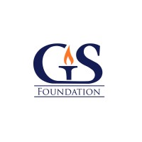 NC Governors School Foundation Logo