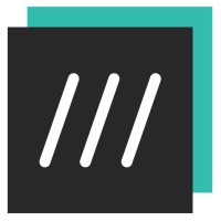 AMT Solutions Logo