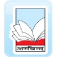 Arvind Prakashan Pvt. Ltd. Logo