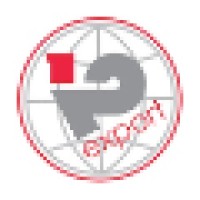 1 2 export srl Logo