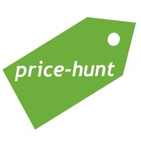 Price-Hunt.com Logo