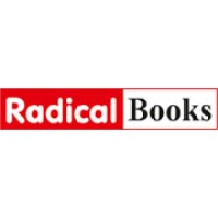 Radical Books Pvt. Ltd. Logo