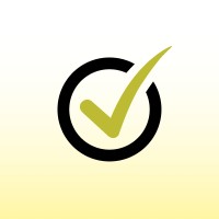 eyworks Logo