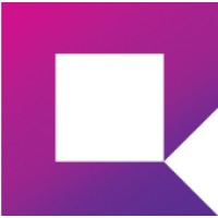 Felesh | Full Service Advertising Agency Logo