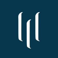 Kesikli Law Firm Logo