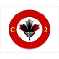 C2INDIA IMPEX Logo
