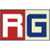 Rathour Group Logo