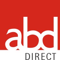 ABD Direct Logo