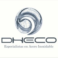 DHECO Logo