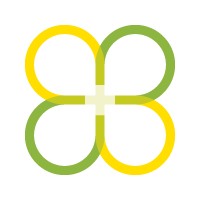 smartYes GmbH Logo
