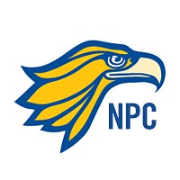 Northland Pioneer College Logo