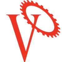 V-Belt Global Supply Logo