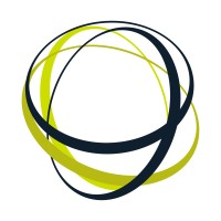 Arteric Logo