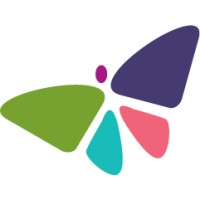 Mejeur-Haas Communications Logo