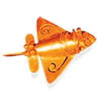 QUIMBAYA Logo