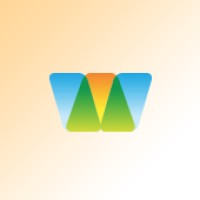 Webcom Academy Logo
