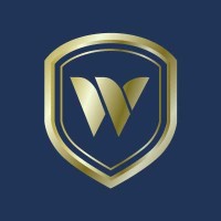 Wilson Insurance Brokers Ltd Logo