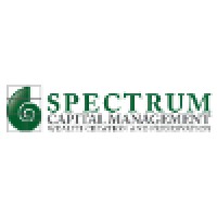 Spectrum Capital Management, Inc. Logo