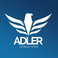 Adler Consultoria Logo