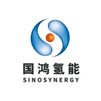 Guangdong Nation-Synergy Hydrogen Power Technology Co., Ltd. Logo
