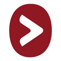 Directions on Microsoft Logo
