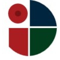 IDGeo Logo