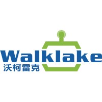 Suzhou Walklake Intelligent System Co., Ltd. Logo
