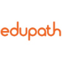 Edupath Logo