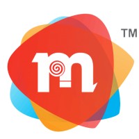 Publicity Mantra Logo
