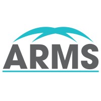 ARM Specialists, LLC Logo